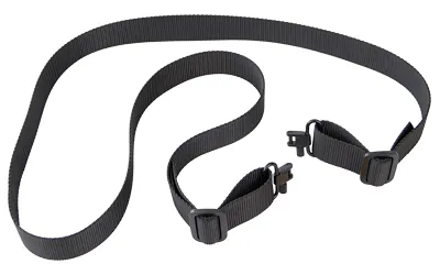 Single Point Sling Deluxe Locking Swvls ...