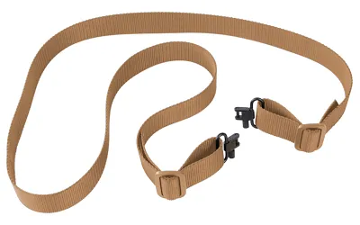Single Point Sling Deluxe Locking Swvls ...
