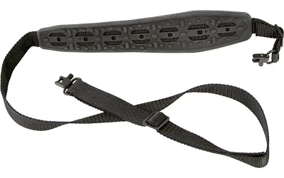 Armor Moulded Rfl Sling Locking Swivels ...