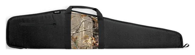 Camo Panel Scoped Rifle BD21044