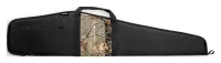 Bulldog CamoPanelScoped Rfl Case APHDCamo/Blk48"