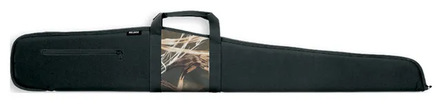 Bulldog CamoPanelShotgun Case MaxV Camo/...