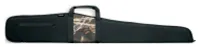 Bulldog CamoPanelShotgun Case MaxV Camo/Blk 52"