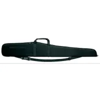 Bulldog Extreme ShtGn Case Black/Black 52"