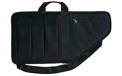 Bulldog Extreme Tactical Case Black/Blac...