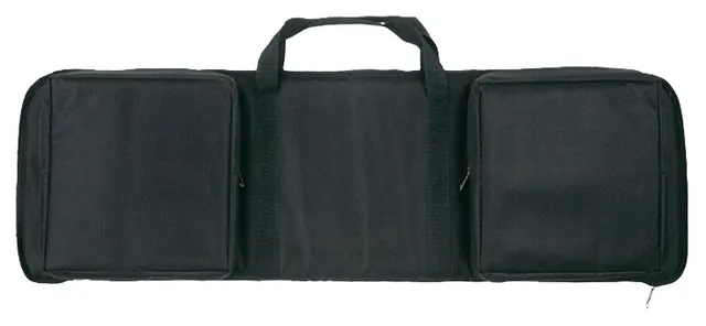 Bulldog DISCREET RIFLE CASE 45''