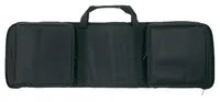Bulldog DISCREET RIFLE CASE 45''