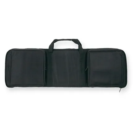 Bulldog Extreme Rectangle Discreet Assau...