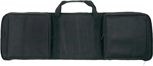 Extreme Rectangle Discreet Assault Rifle...