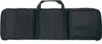 Extreme Rectangle Discreet Assault Rifle BD47035
