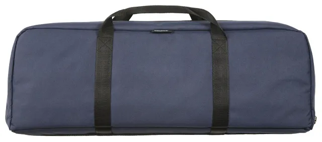 Bulldog Ultra Compact Discreet AR Case N...