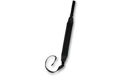 Bulldog Rifle Sling BLK 1' 