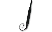 Bulldog Rifle Sling BLK 1' 