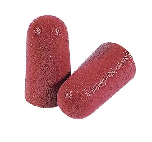 Radians RADIANS EARPLUGS 6 PR DISPOSABLE...