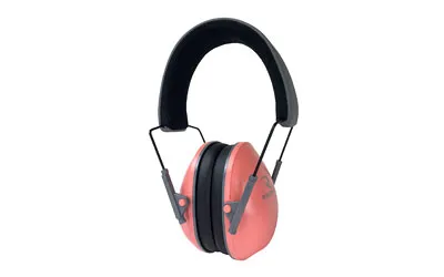 Radians Lowset Ladies LS0830CS