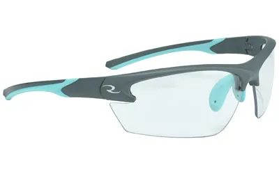 Radians Lowset Ladies WS2310CS