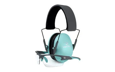 Radians RADIANS LOWSET RANGE COMBO AQUA/...