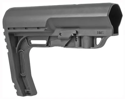 Mission First Tactical MFT Battlelink Mi...