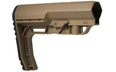 Mission First Tactical MFT Battlelink Mi...