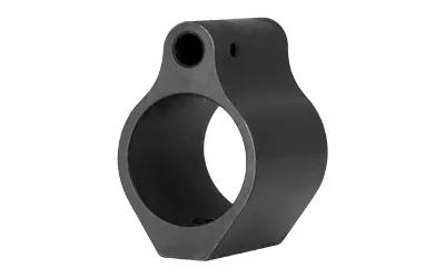 Mission First Tactical E-VOLV E2LPGB