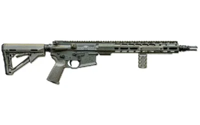 LRF
