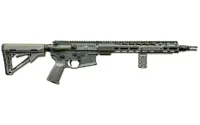 LRF