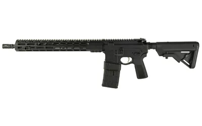 M4 89
