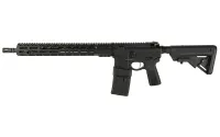 M4 89