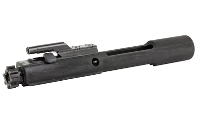 SONS OF LIBERTY GUN WORKS SOLGW SCALPER ...