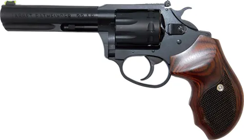 CHARTER ARMS PATHFINDER LITE .22LR 4.2" ...