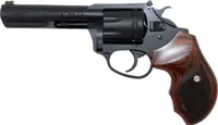 CHARTER ARMS PATHFINDER LITE .22LR 4.2" BLACK ALLOY FR