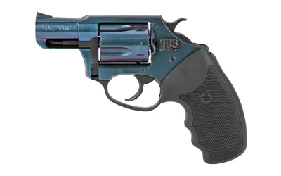 Charter Arms CHARTER ARMS CHAMELEON .38 ...
