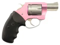 Pink Lady
