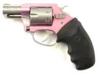 Charter Arms Pathfinder Pathfinder