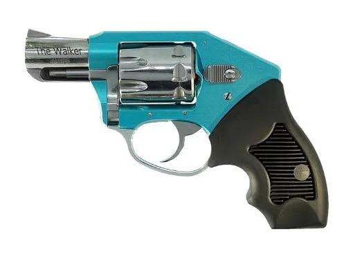 Charter Arms The Walker (52371)