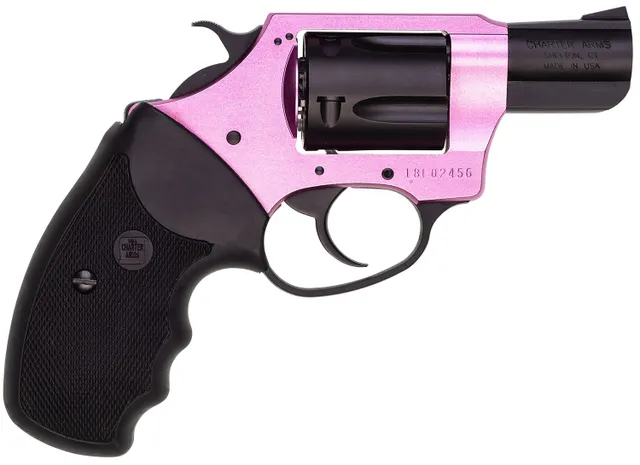 Pink Lady 53835