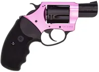 Pink Lady 53835