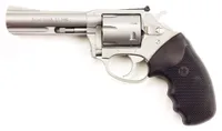 Charter Arms Pathfinder Pathfinder