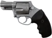 Mag Pug