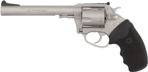CA 79960