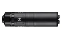 MAXIM MS-9 SUPPRESSOR 9MM BLK