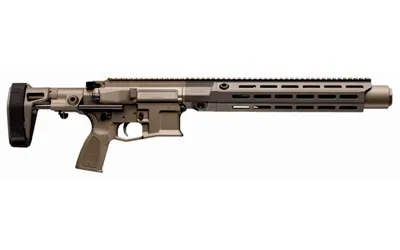 Maxim Defense SDX RFLX .300 AAC Blackout...