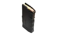Amend2 SR-25 AR-10 7.62X51 NATO 20 ROUND MAGAZINE FDE