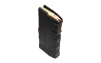 Amend2 SR-25 AR-10 7.62X51 NATO 20 ROUND MAGAZINE OD GREEN