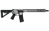 SPEC15