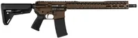 Black Rain SSP BROSSPMB