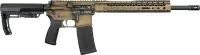 BLACK RAIN SPEC+ FUSION RIFLE 5.56 16" BRONZE BWORN 30RD