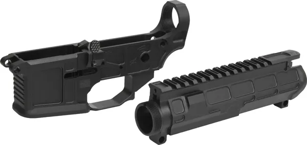STT-15