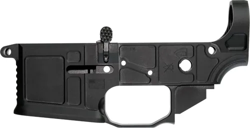 Redfield SANTAN STT-15L LT LOWER RECEIVE...