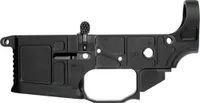 Redfield SANTAN STT-15L LT LOWER RECEIVER